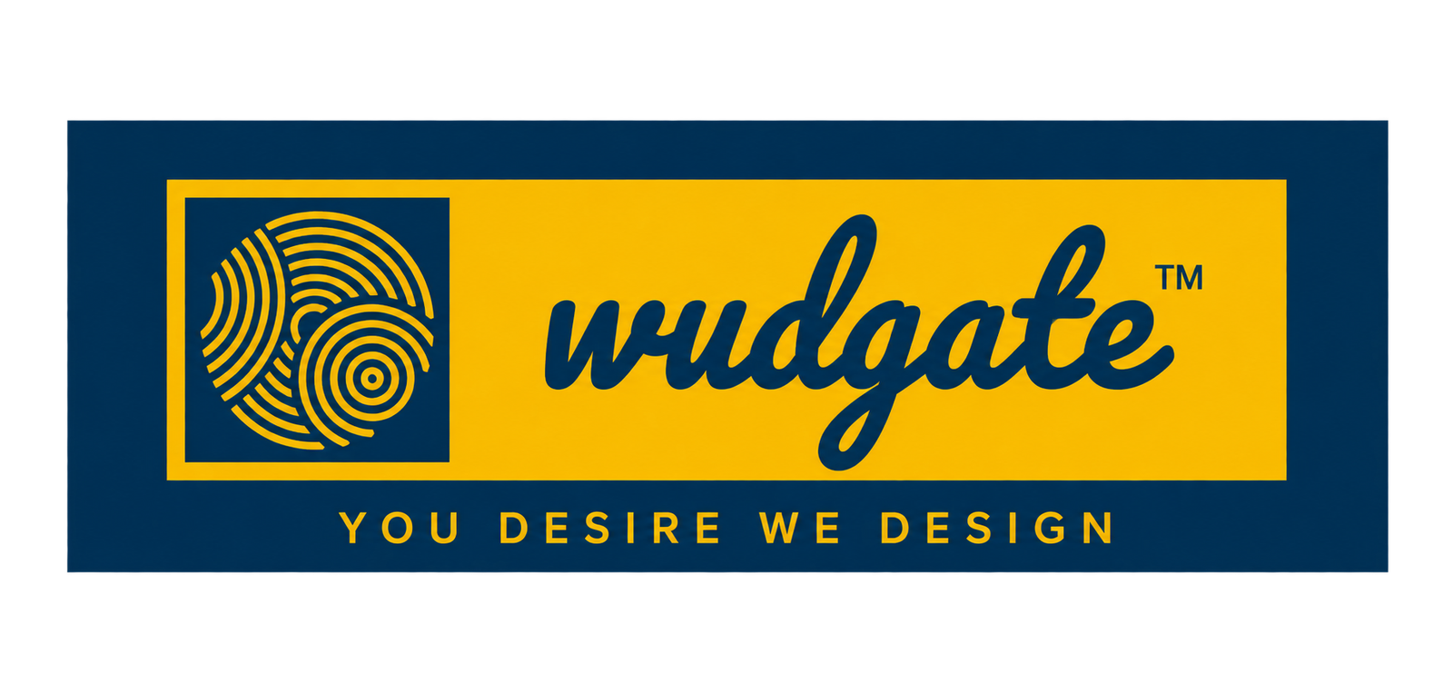 Wudgate